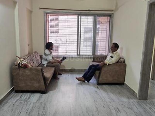 Flat for rent in Andheri - Mumbai, National Capital Territory Of Delhi