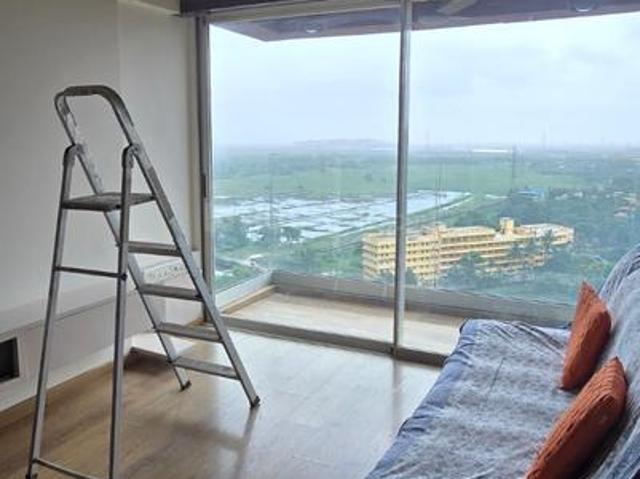 Flat for rent in Andheri - Mumbai, National Capital Territory Of Delhi