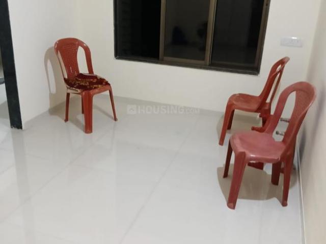 Flat for rent in Andheri - Mumbai, National Capital Territory Of Delhi