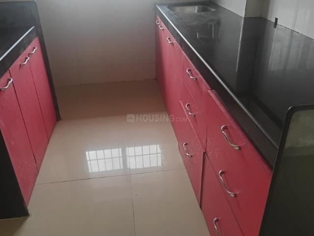 Flat for rent in Andheri - Mumbai, National Capital Territory Of Delhi