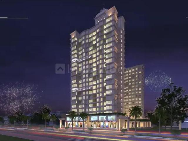 Flat for rent in Andheri - Mumbai, National Capital Territory Of Delhi