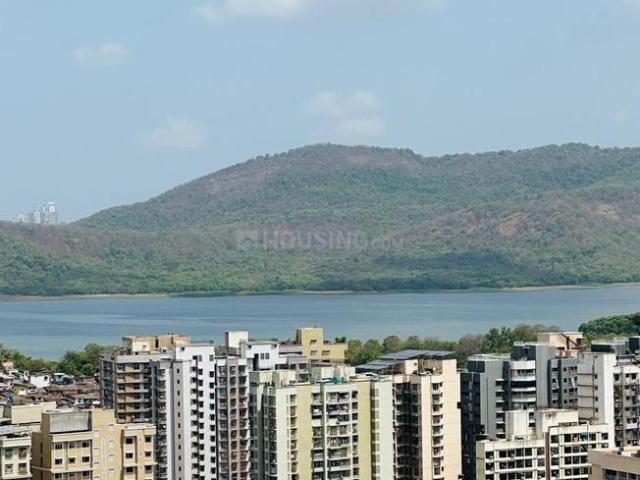 Flat for rent in Andheri - Mumbai, National Capital Territory Of Delhi