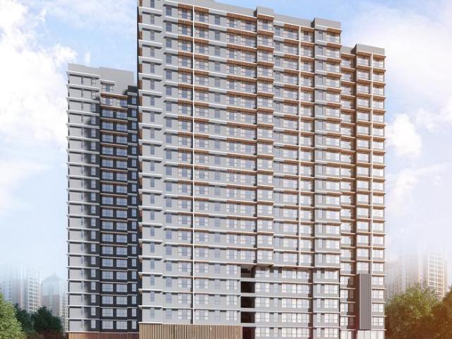 Flat for rent in Andheri - Mumbai, National Capital Territory Of Delhi