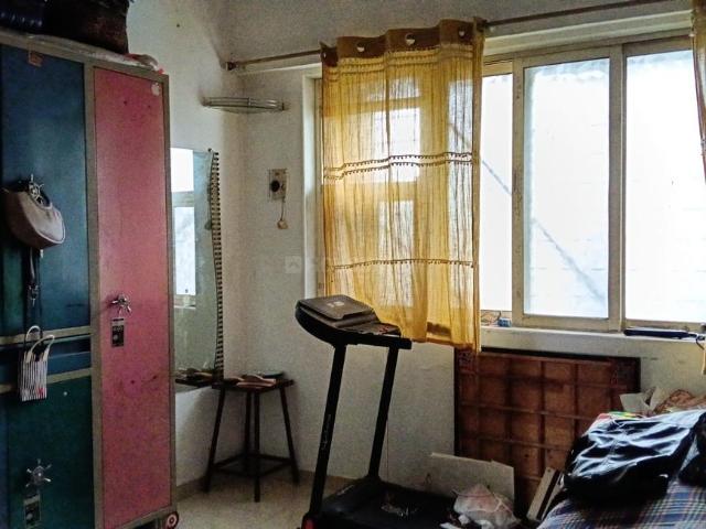 Flat for rent in Andheri - Mumbai, National Capital Territory Of Delhi