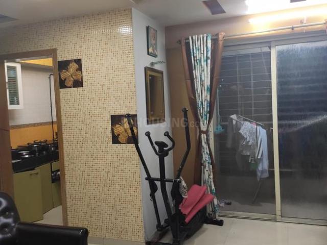 Flat for rent in Andheri - Mumbai, National Capital Territory Of Delhi