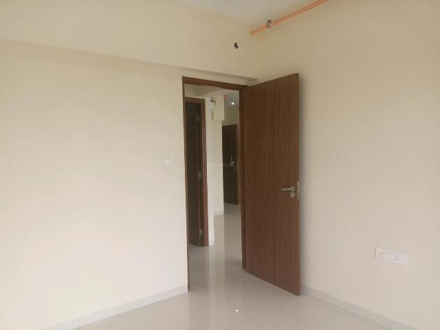 Flat for rent in Bhandup West, Mumbai