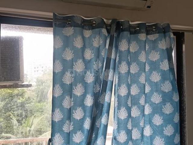 Flat for rent in Andheri - Mumbai, National Capital Territory Of Delhi