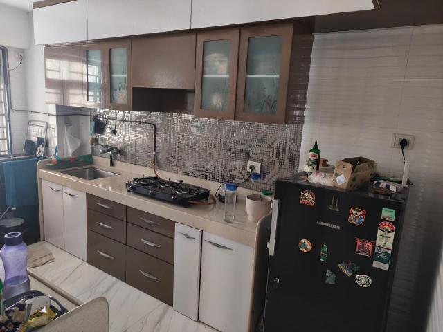 Flat for rent in Andheri - Mumbai, National Capital Territory Of Delhi