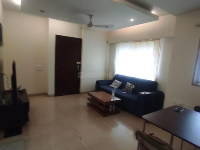 Flat for rent in Andheri - Mumbai, National Capital Territory Of Delhi