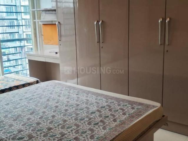 Flat for rent in Andheri - Mumbai, National Capital Territory Of Delhi