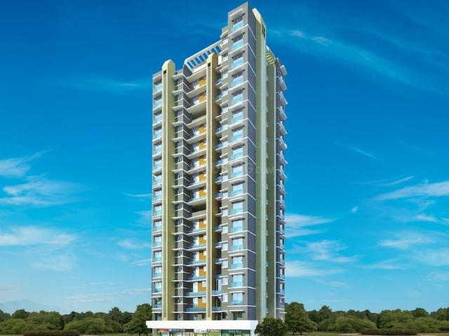 Flat for rent in Andheri - Mumbai, National Capital Territory Of Delhi