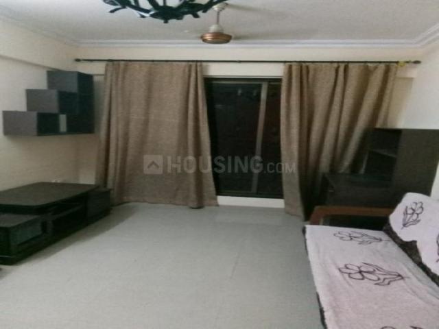 Flat for rent in Andheri - Mumbai, National Capital Territory Of Delhi