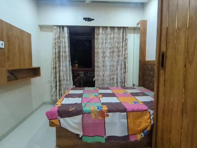 Flat for rent in Andheri - Mumbai, National Capital Territory Of Delhi