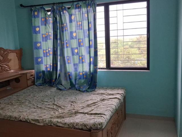 Flat for rent in Andheri - Mumbai, National Capital Territory Of Delhi