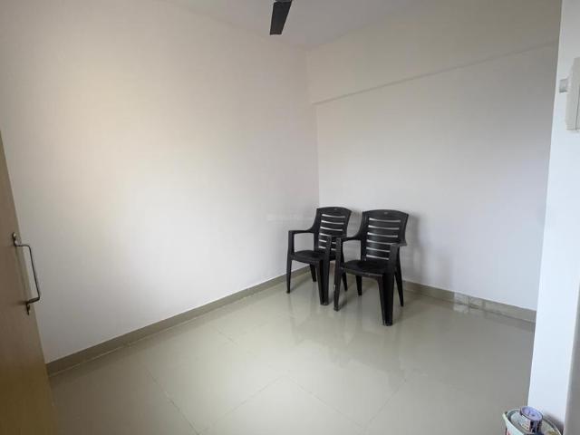 Flat for rent in Bhandup West, Mumbai
