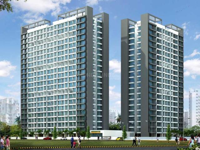 Flat for rent in Andheri - Mumbai, National Capital Territory Of Delhi