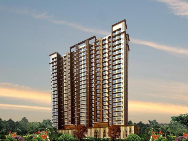 Flat for rent in Andheri - Mumbai, National Capital Territory Of Delhi