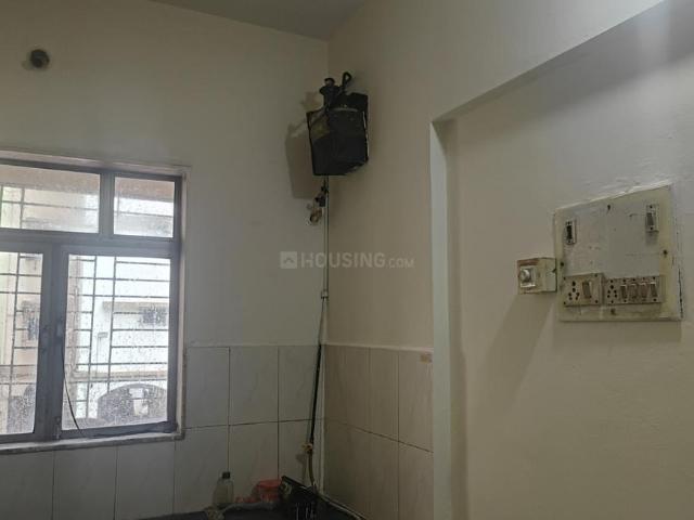 Flat for rent in Andheri - Mumbai, National Capital Territory Of Delhi