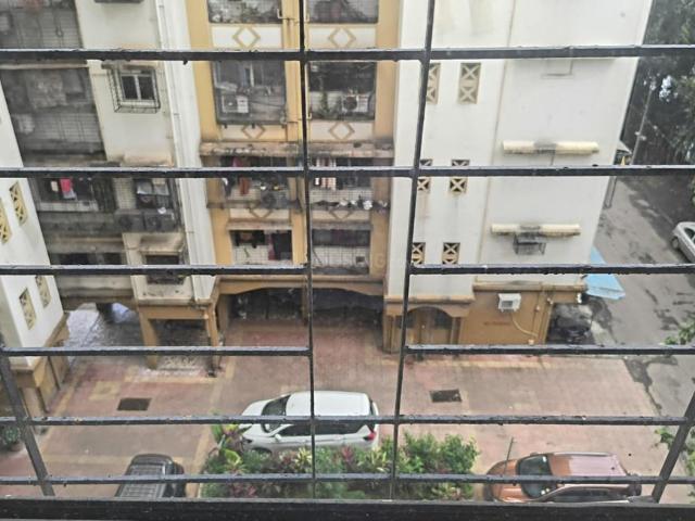 Flat for rent in Andheri - Mumbai, National Capital Territory Of Delhi