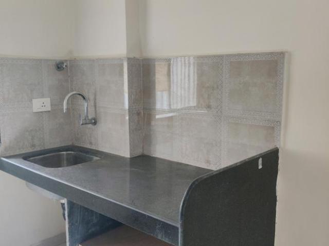 Flat for rent in Andheri - Mumbai, National Capital Territory Of Delhi