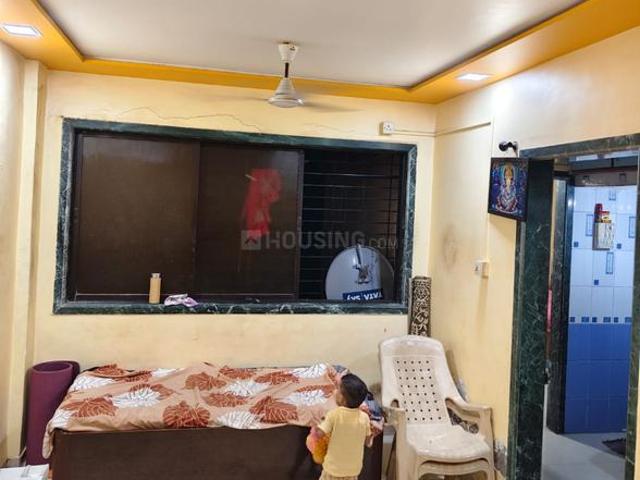 Flat for rent in Andheri - Mumbai, National Capital Territory Of Delhi