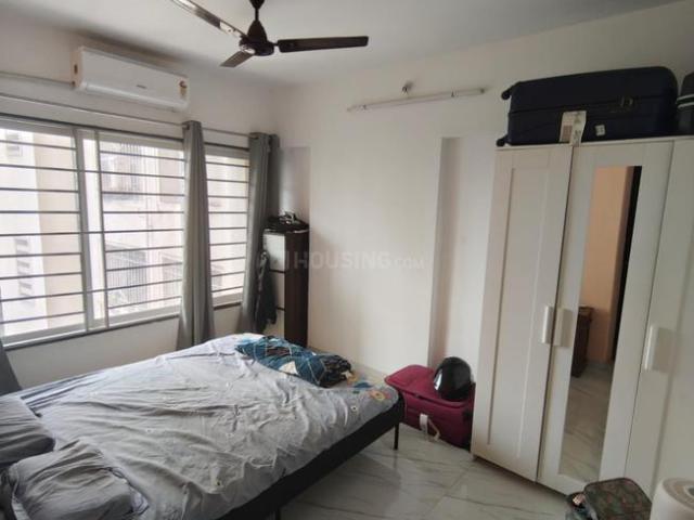 Flat for rent in Andheri - Mumbai, National Capital Territory Of Delhi