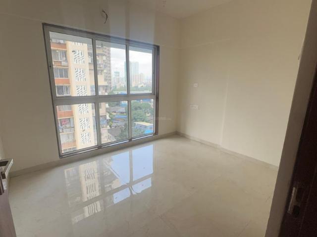 Flat for rent in Bhandup West, Mumbai Suburban District