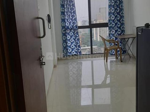 Flat for rent in Andheri - Mumbai, National Capital Territory Of Delhi