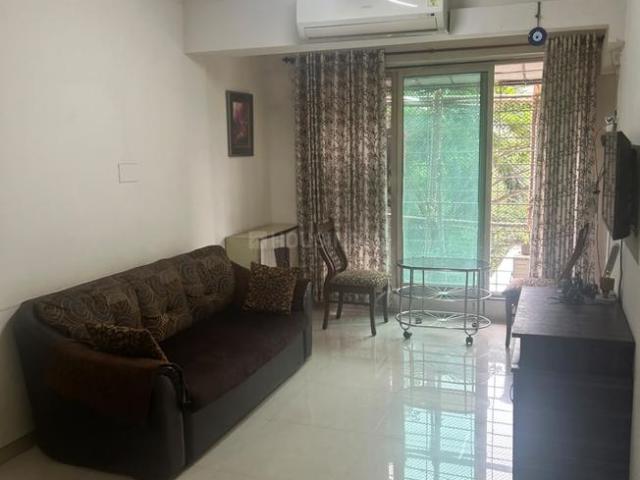 Flat for rent in Andheri - Mumbai, National Capital Territory Of Delhi