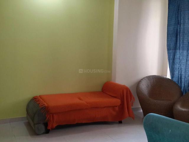 Flat for rent in Andheri - Mumbai, National Capital Territory Of Delhi
