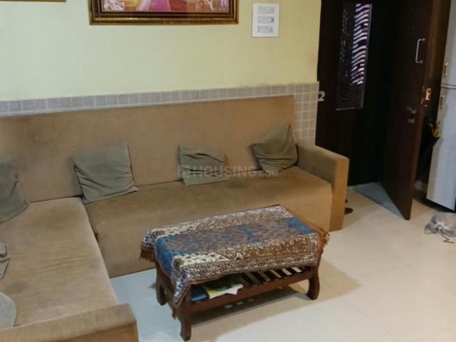 Flat for rent in Andheri - Mumbai, National Capital Territory Of Delhi