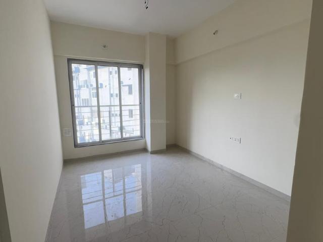 Flat for rent in Bhandup West, Mumbai