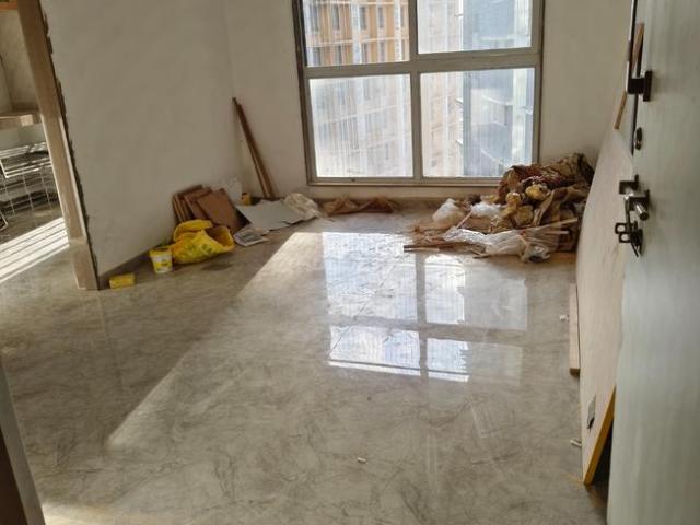 Flat for rent in Andheri - Mumbai, National Capital Territory Of Delhi
