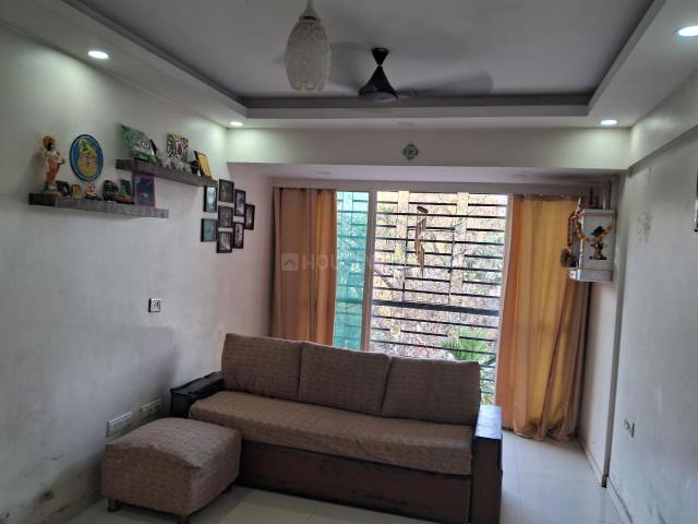 Flat for rent in Andheri - Mumbai, National Capital Territory Of Delhi