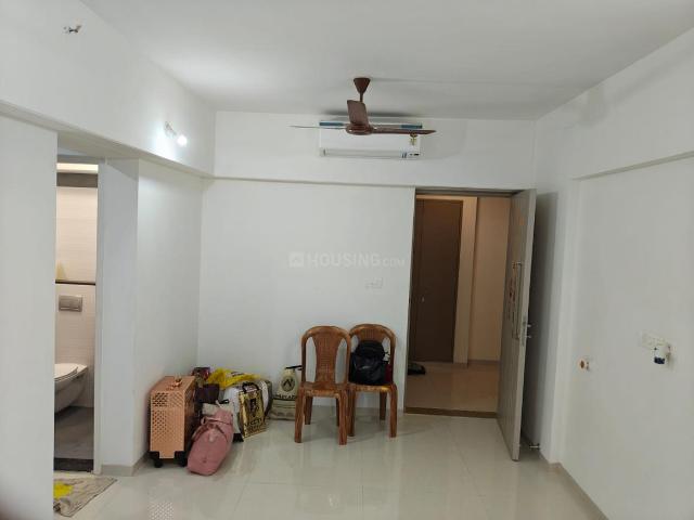 Flat for rent in Andheri - Mumbai, National Capital Territory Of Delhi