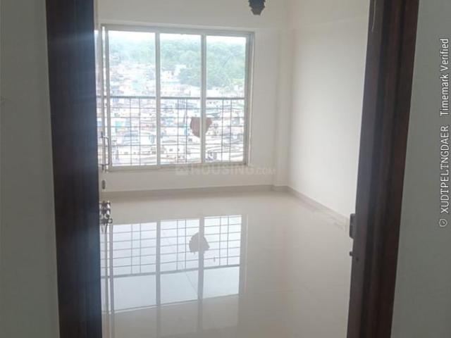 Flat for rent in Andheri - Mumbai, National Capital Territory Of Delhi