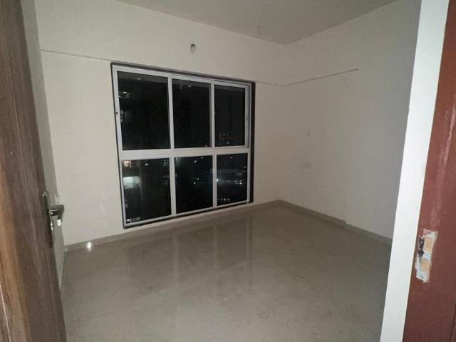 Flat for rent in Bhandup West, Mumbai Suburban District