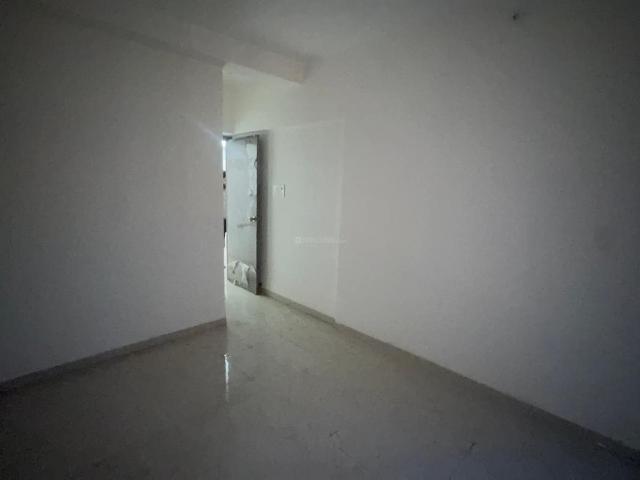 Flat for rent in Bhandup West, Mumbai Suburban District