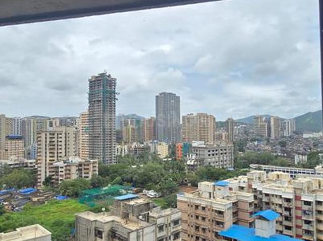 Flat for rent in Andheri - Mumbai, National Capital Territory Of Delhi