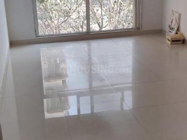 Flat for rent in Bhandup West, Mumbai Suburban District