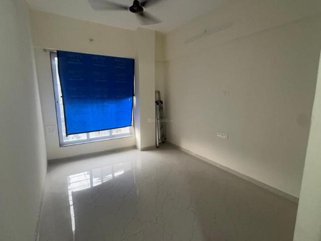Flat for rent in Bhandup West, Mumbai