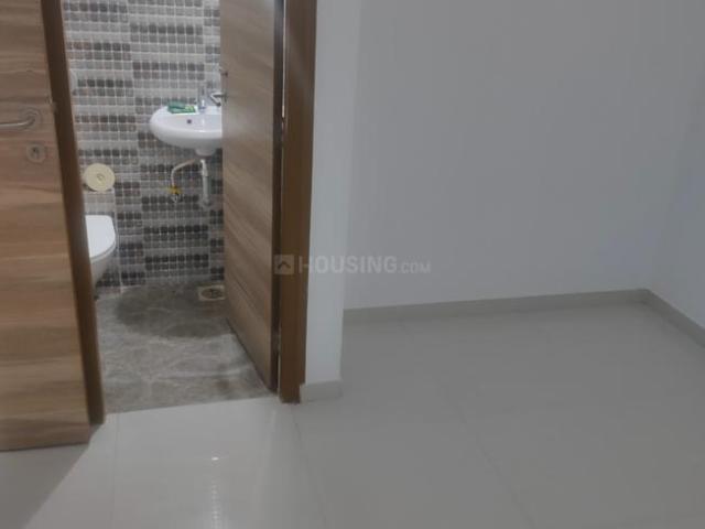 Flat for rent in Bhandup West, Mumbai