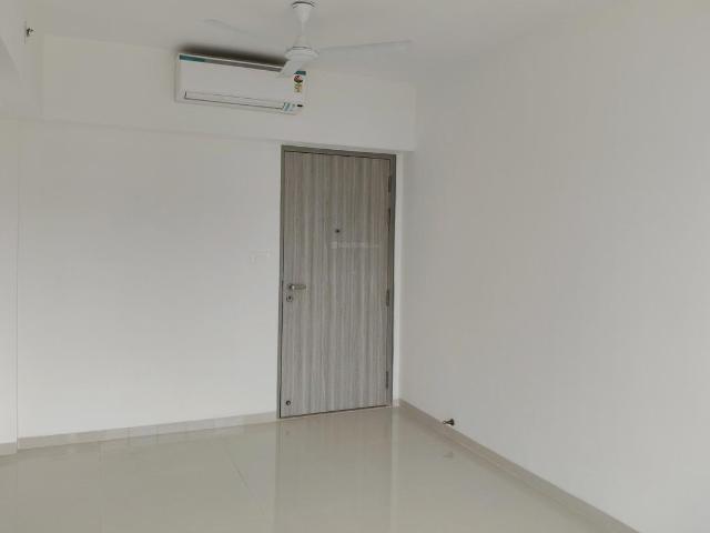 Flat for rent in Nahur, Mumbai Suburban District