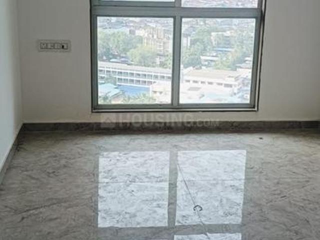 Flat for rent in Bhandup West, Mumbai Suburban District
