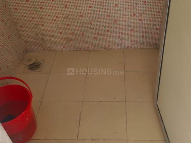 Flat for rent in Bhandup West, Mumbai
