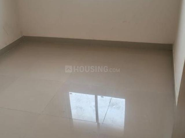 Flat for rent in Bhandup West, Mumbai