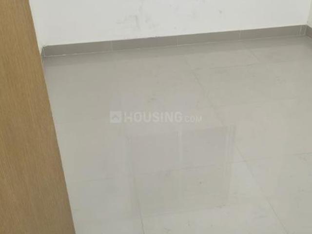 Flat for rent in Bhandup West, Mumbai