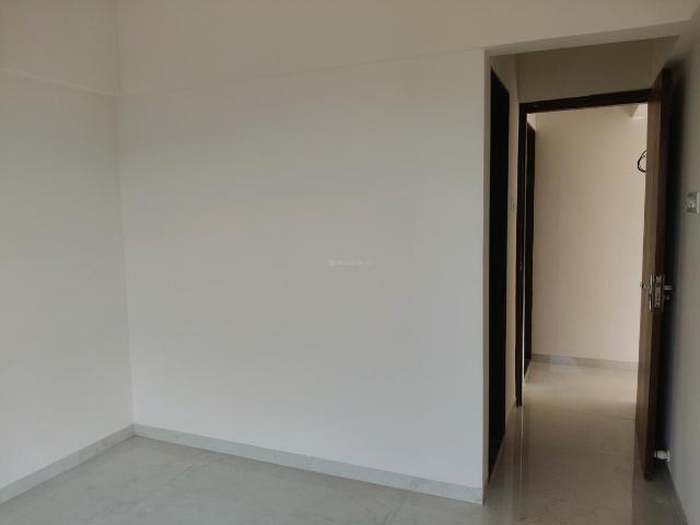 Flat for rent in Bhandup West, Mumbai Suburban District