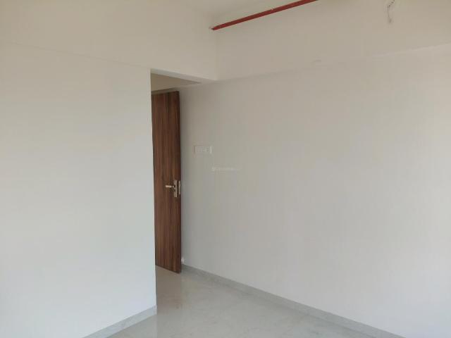 Flat for rent in Bhandup West, Mumbai