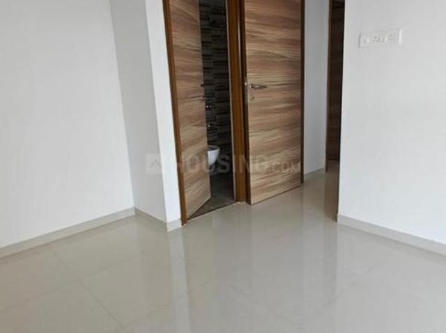 Flat for rent in Bhandup West, Mumbai